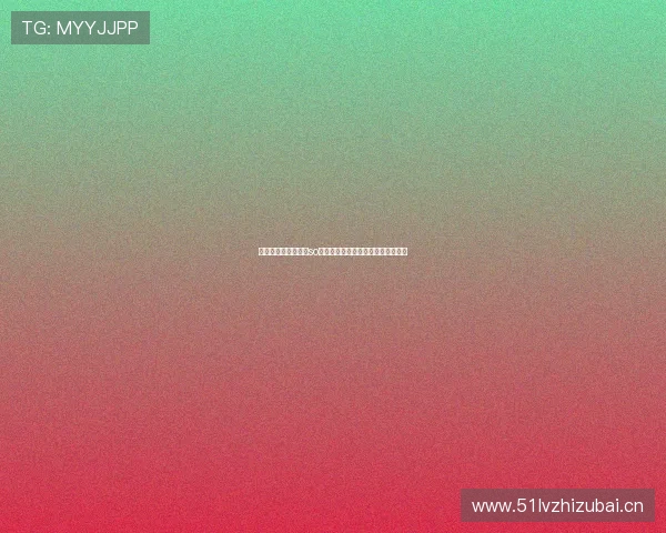 畅享高清赛事直播，so米体育带你全方位体验全球体育盛宴